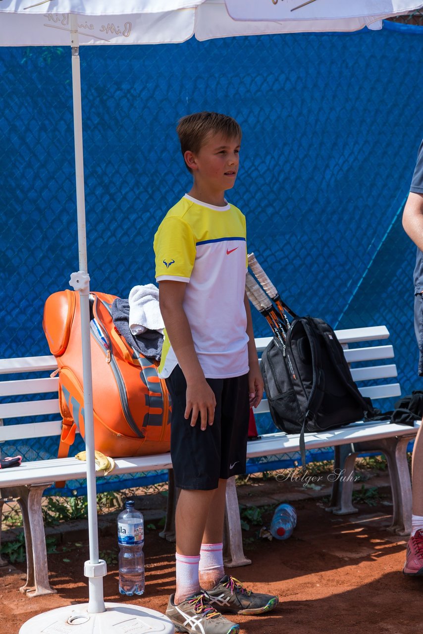 Bild 32 - Ostsee Cup